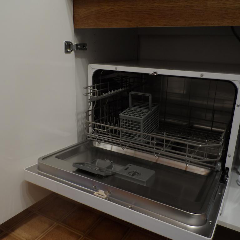 Andreas Apartment Креглинген Екстериор снимка